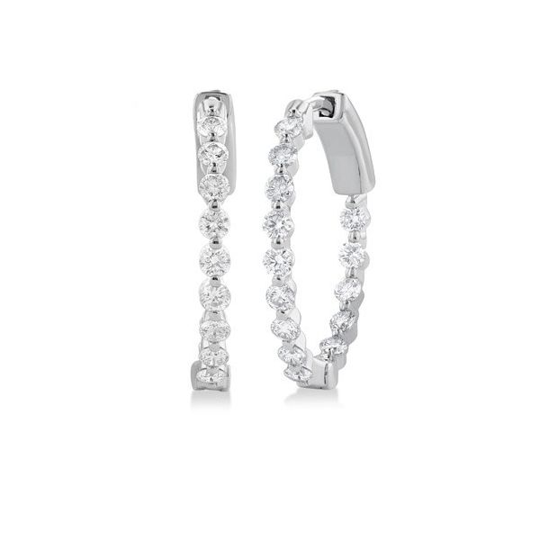 Diamond Earrings Diamond Jewelers Gulf Shores, AL
