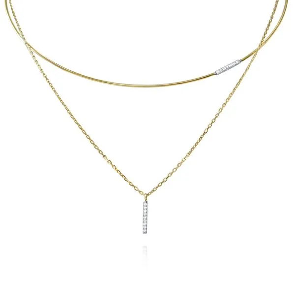 Pendant Diamond Jewelers Gulf Shores, AL