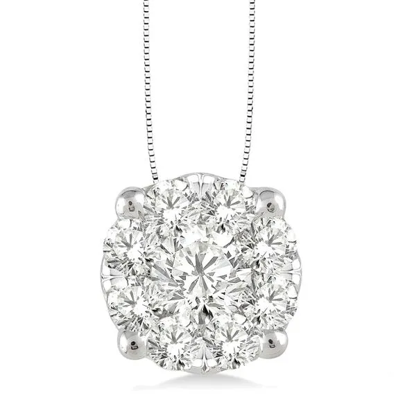 Pendant Diamond Jewelers Gulf Shores, AL