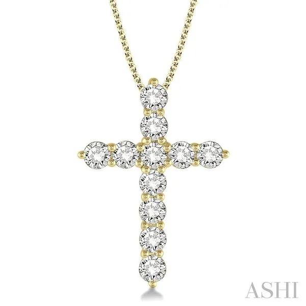 Pendant Diamond Jewelers Gulf Shores, AL