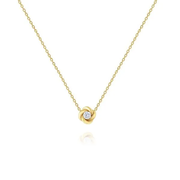 Pendant Diamond Jewelers Gulf Shores, AL