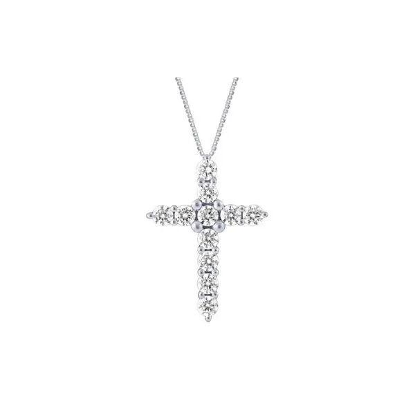 Diamond Pendant Diamond Jewelers Gulf Shores, AL