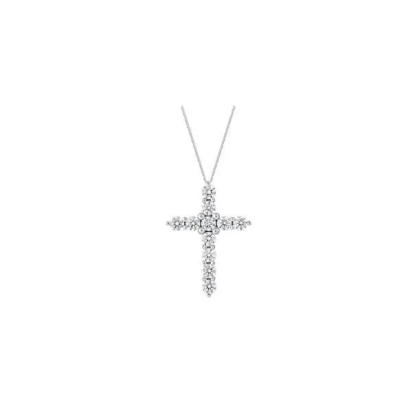Diamond Pendant Diamond Jewelers Gulf Shores, AL