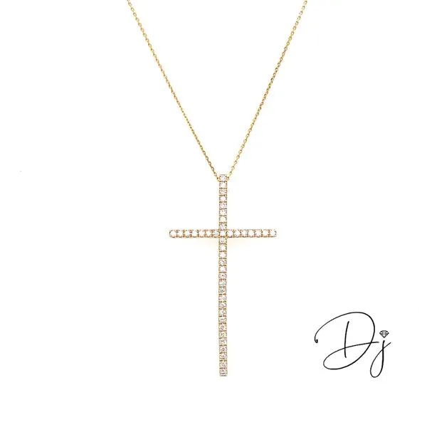 Diamond Pendant Diamond Jewelers Gulf Shores, AL