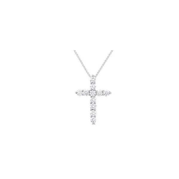 Diamond Pendant Diamond Jewelers Gulf Shores, AL