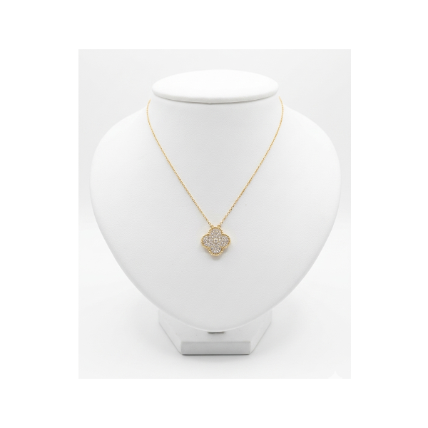 Diamond Pendant Diamond Jewelers Gulf Shores, AL