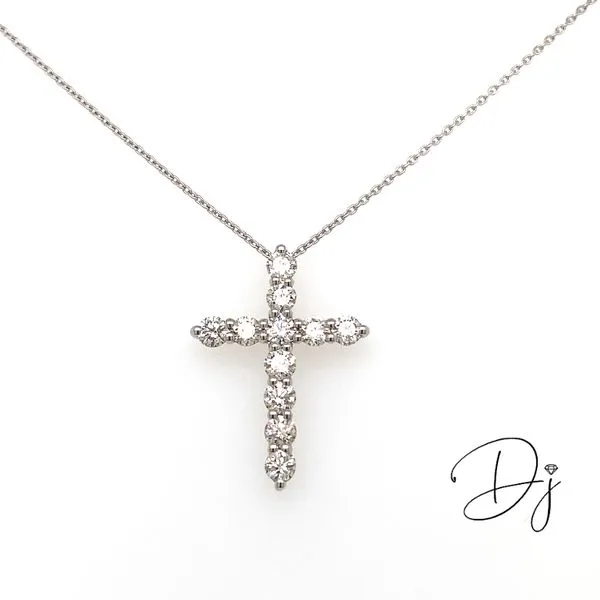 Diamond Pendant Diamond Jewelers Gulf Shores, AL