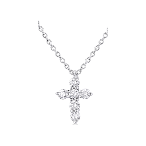 Diamond Pendant Diamond Jewelers Gulf Shores, AL