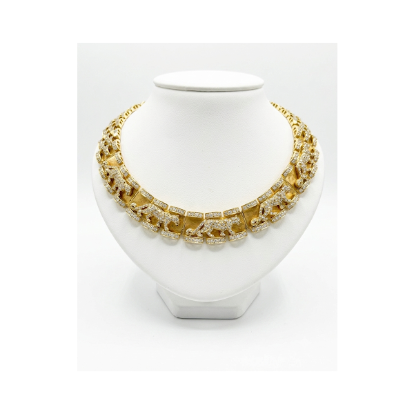 Diamond Necklace Diamond Jewelers Gulf Shores, AL