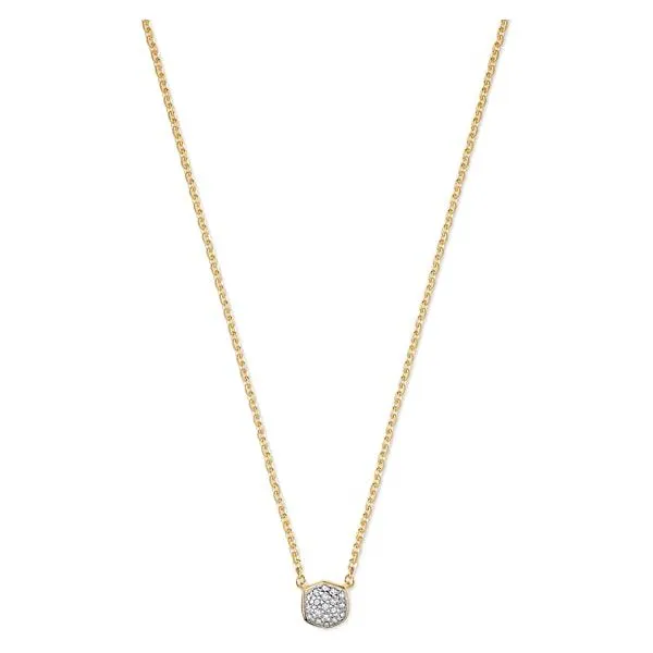 Diamond Necklace Diamond Jewelers Gulf Shores, AL