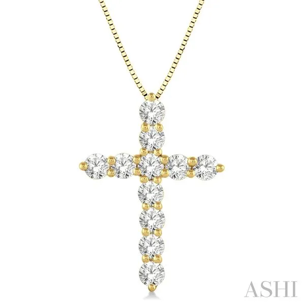 Diamond Necklace Diamond Jewelers Gulf Shores, AL