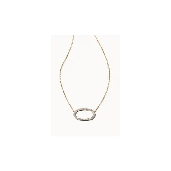 Diamond Necklace Diamond Jewelers Gulf Shores, AL