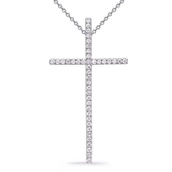 Diamond Necklace Diamond Jewelers Gulf Shores, AL