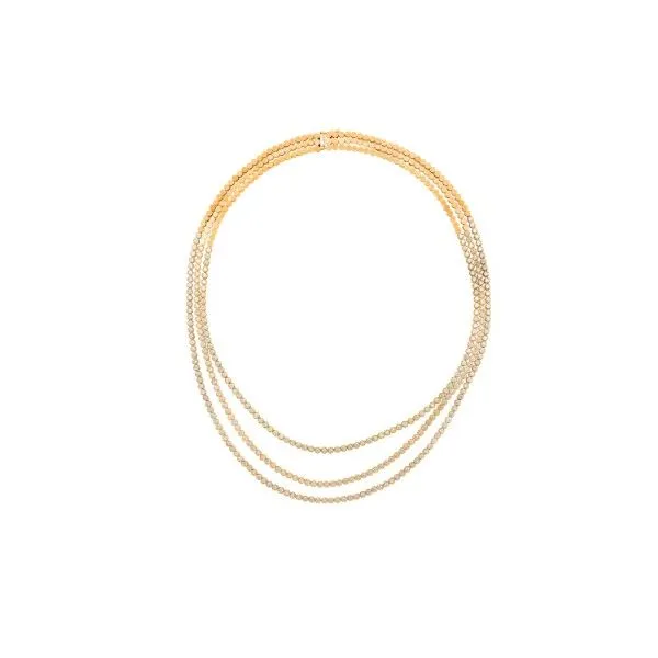 Diamond Necklace Diamond Jewelers Gulf Shores, AL