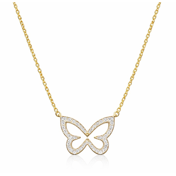 Diamond Necklace Diamond Jewelers Gulf Shores, AL