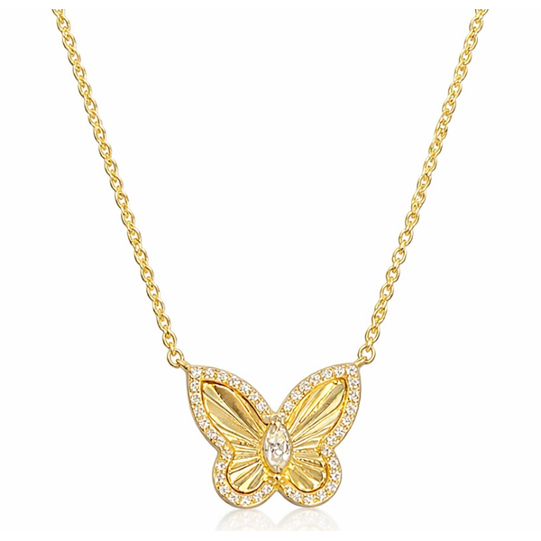 Diamond Necklace Diamond Jewelers Gulf Shores, AL