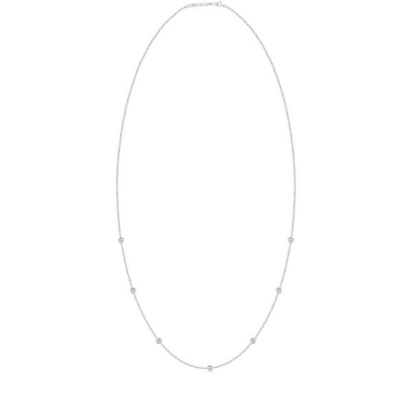 Diamond Necklace Diamond Jewelers Gulf Shores, AL