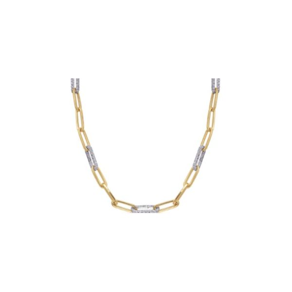 Diamond Necklace Diamond Jewelers Gulf Shores, AL