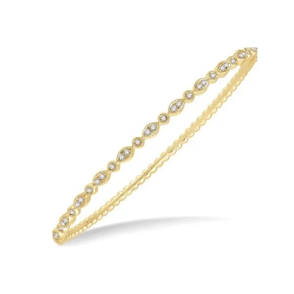 Diamond Bracelet Diamond Jewelers Gulf Shores, AL