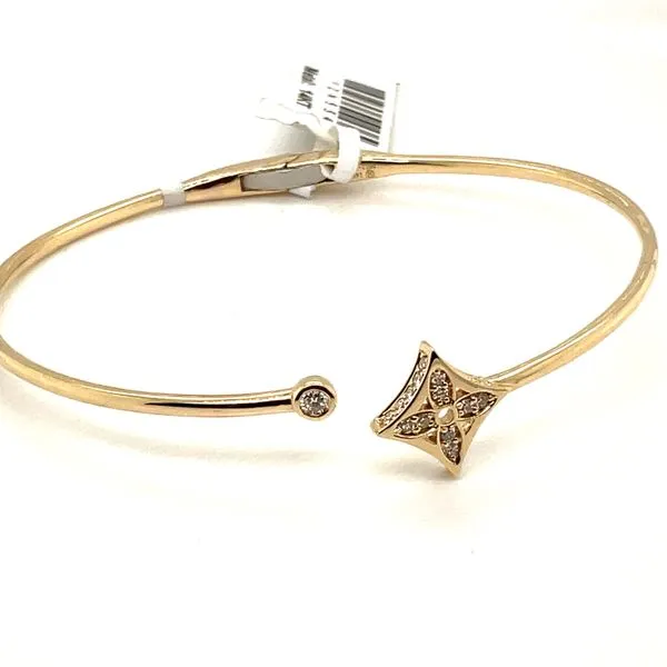 Bracelet Diamond Jewelers Gulf Shores, AL