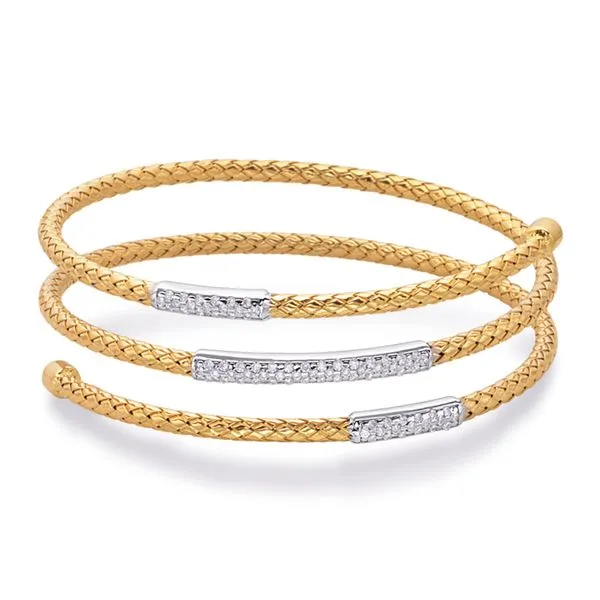Bracelet Diamond Jewelers Gulf Shores, AL