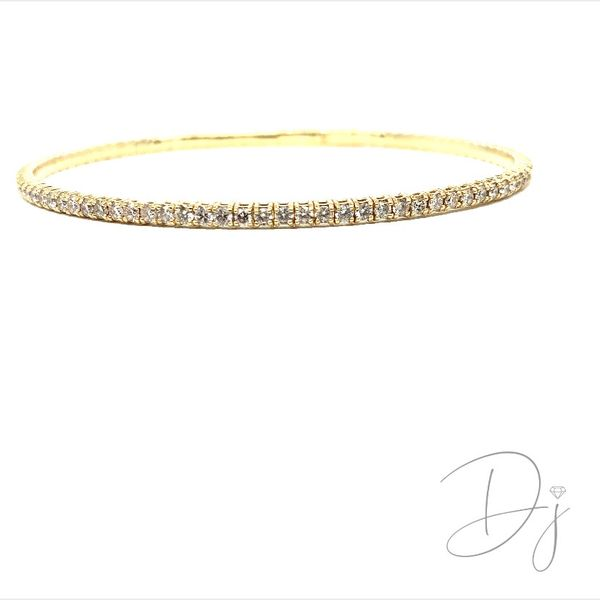 Diamond Bracelet Diamond Jewelers Gulf Shores, AL