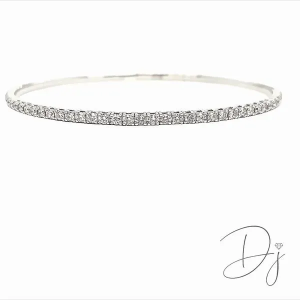 Diamond Bracelet Diamond Jewelers Gulf Shores, AL