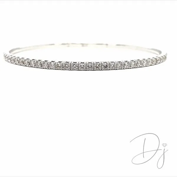 Diamond Bracelet Diamond Jewelers Gulf Shores, AL