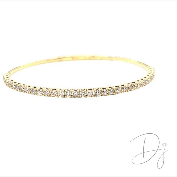 Diamond Bracelet Diamond Jewelers Gulf Shores, AL