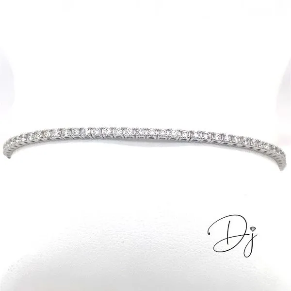 Diamond Bracelet Diamond Jewelers Gulf Shores, AL