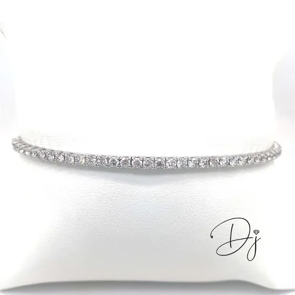 Diamond Bracelet Diamond Jewelers Gulf Shores, AL