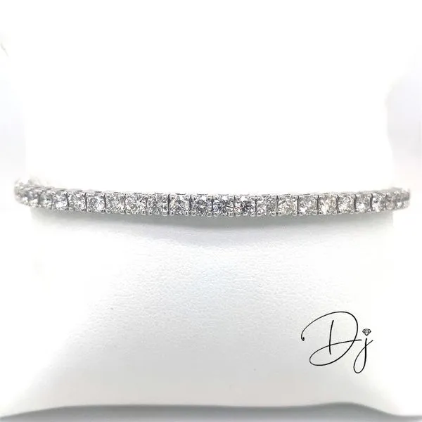 Diamond Bracelet Diamond Jewelers Gulf Shores, AL