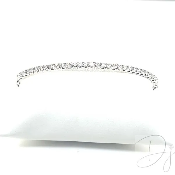 Diamond Bracelet Diamond Jewelers Gulf Shores, AL