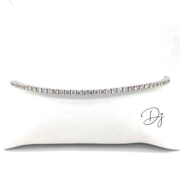 Diamond Bracelet Diamond Jewelers Gulf Shores, AL