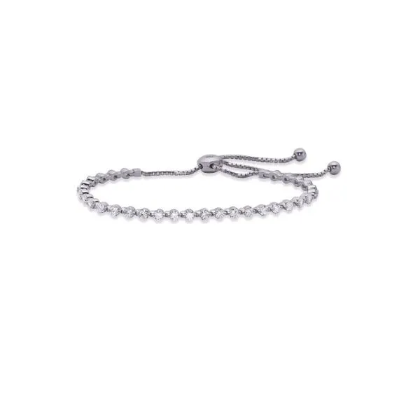 Diamond Bracelet Diamond Jewelers Gulf Shores, AL