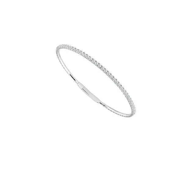 Diamond Bracelet Diamond Jewelers Gulf Shores, AL