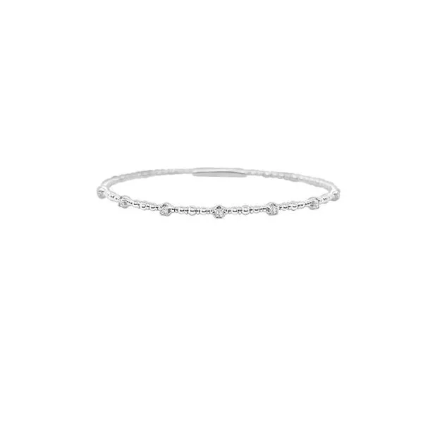 Diamond Bracelet Diamond Jewelers Gulf Shores, AL