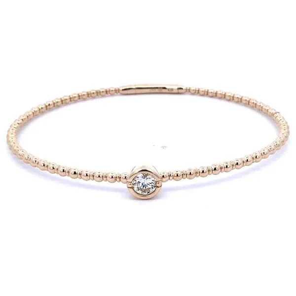 Diamond Bracelet Diamond Jewelers Gulf Shores, AL