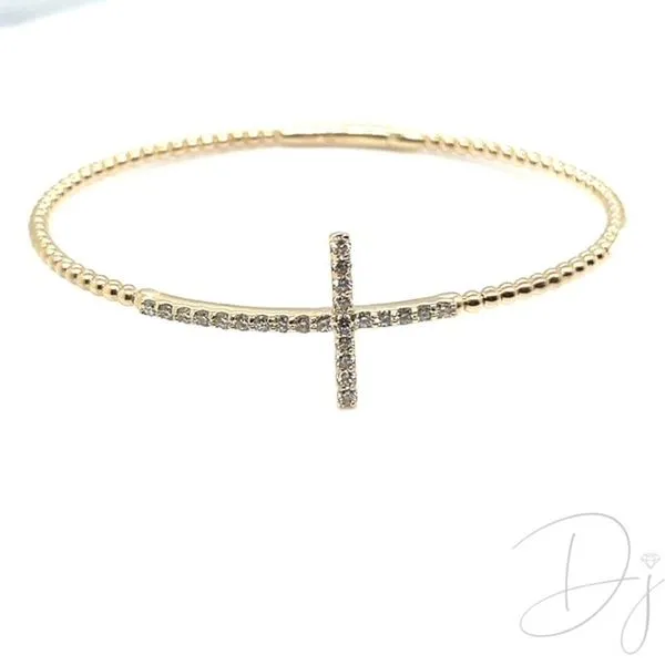 Diamond Bracelet Diamond Jewelers Gulf Shores, AL