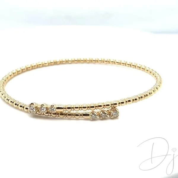 Diamond Bracelet Diamond Jewelers Gulf Shores, AL