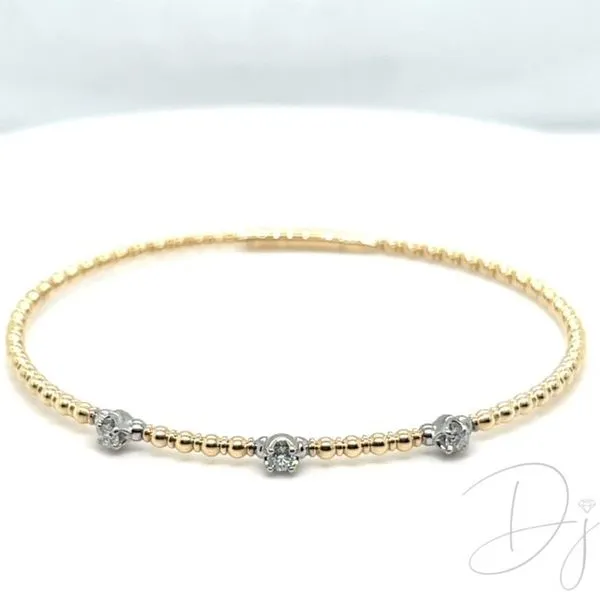 Diamond Bracelet Diamond Jewelers Gulf Shores, AL