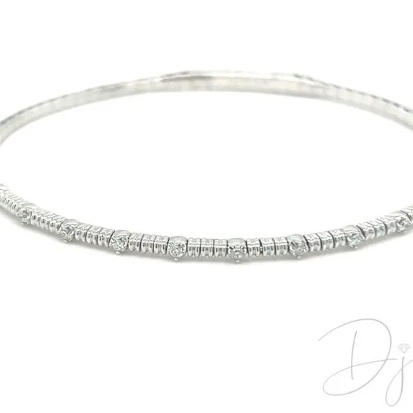 Diamond Bracelet Diamond Jewelers Gulf Shores, AL