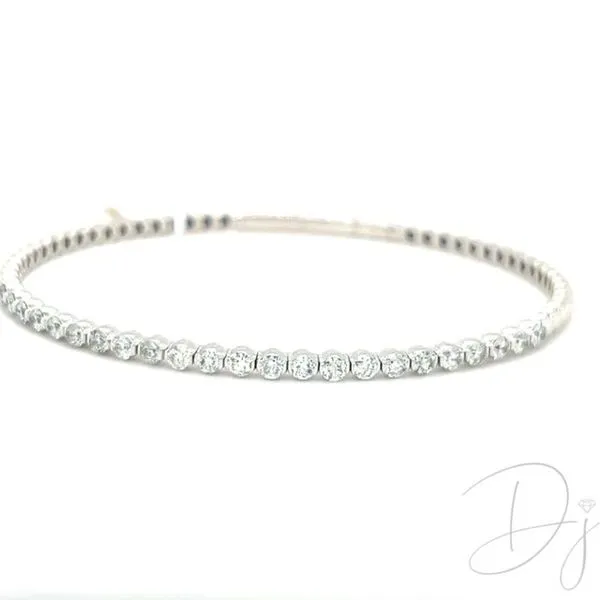 Diamond Bracelet Diamond Jewelers Gulf Shores, AL