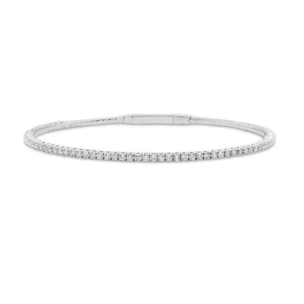 Diamond Bracelet Diamond Jewelers Gulf Shores, AL