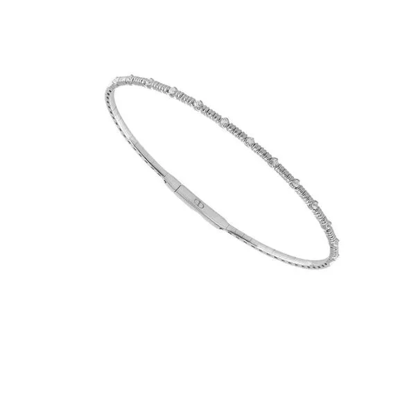 Diamond Bracelet Diamond Jewelers Gulf Shores, AL