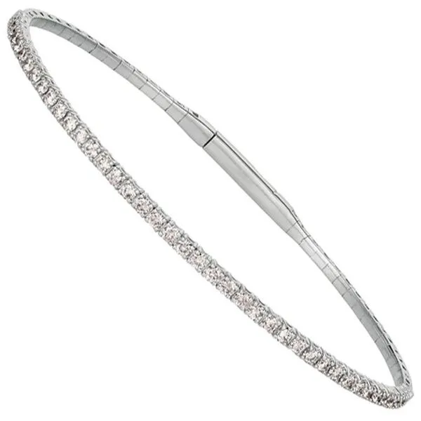 Diamond Bracelet Diamond Jewelers Gulf Shores, AL