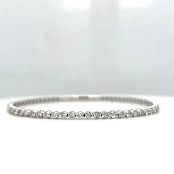 Diamond Bracelet Diamond Jewelers Gulf Shores, AL