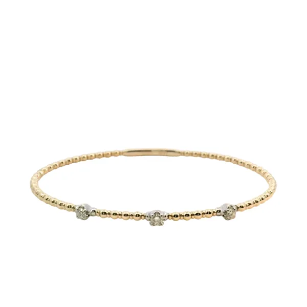 Diamond Bracelet Diamond Jewelers Gulf Shores, AL