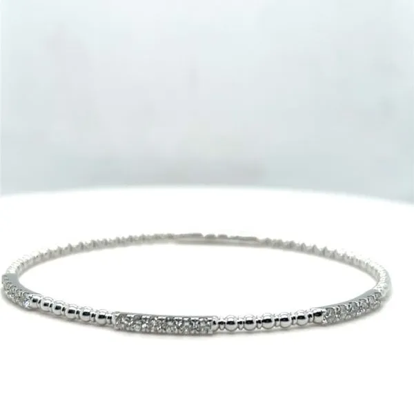 Diamond Bracelet Diamond Jewelers Gulf Shores, AL
