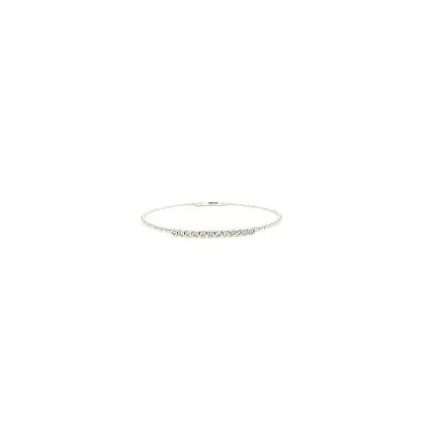 Diamond Bracelet Diamond Jewelers Gulf Shores, AL